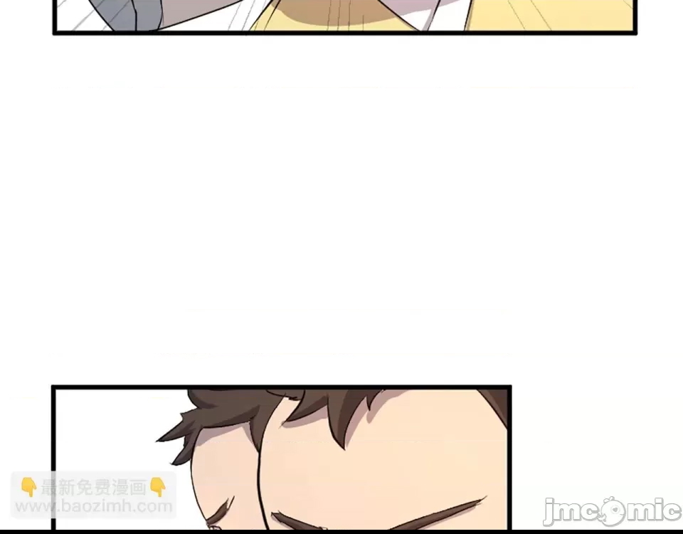 第 105 页