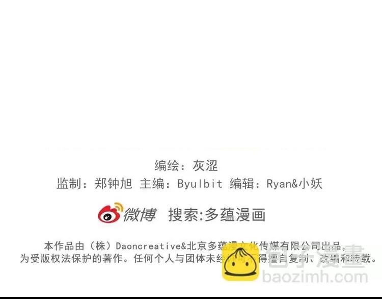 第 128 页