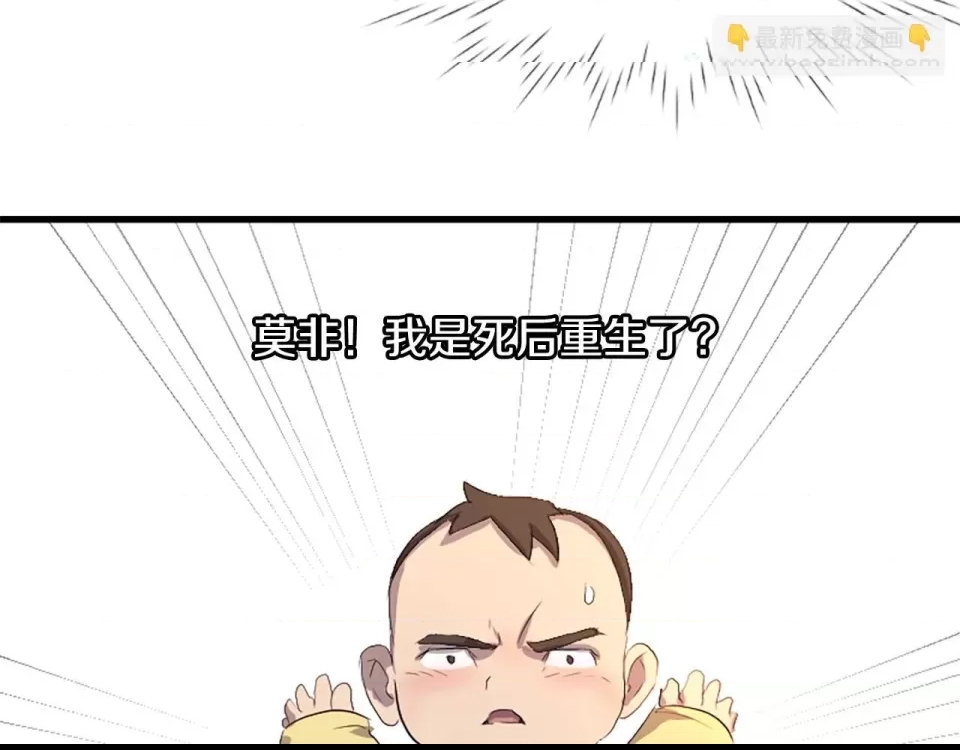 第 88 页
