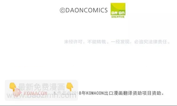 第 129 页