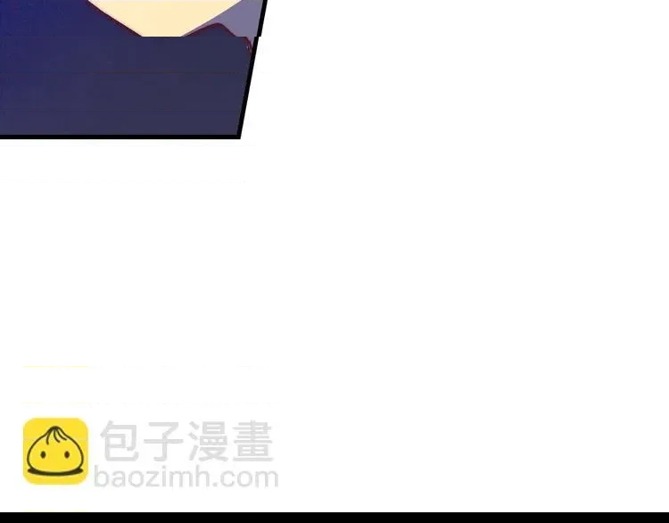 第 124 页