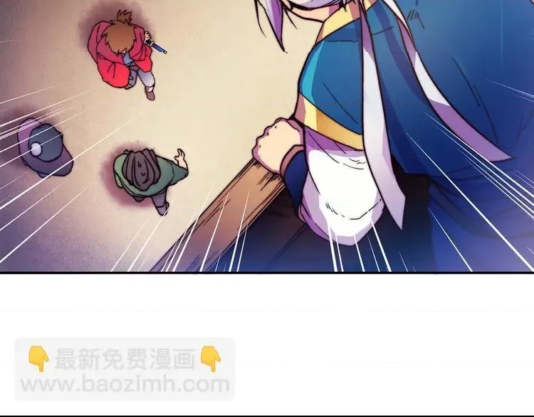 第 107 页