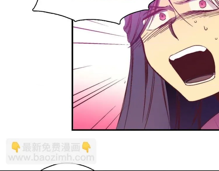 第 122 页