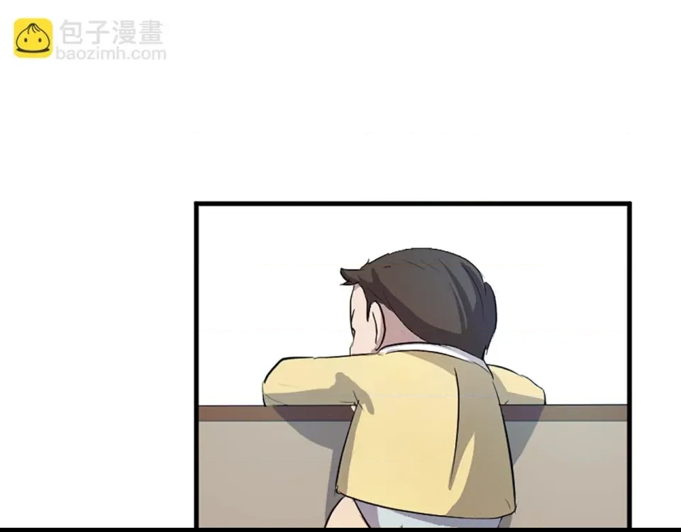第 107 页