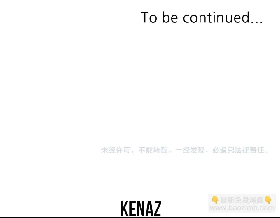 第 127 页