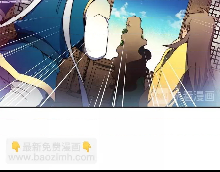 第 104 页