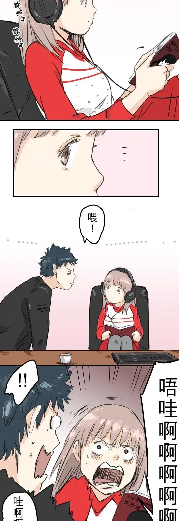 第 2 页