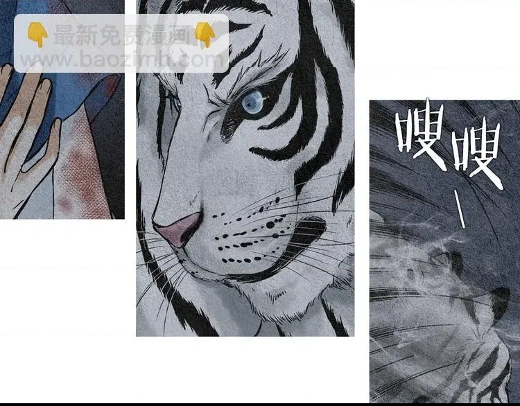 第 56 页
