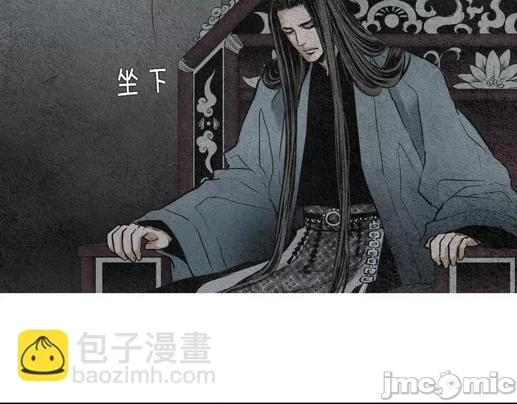 第 65 页
