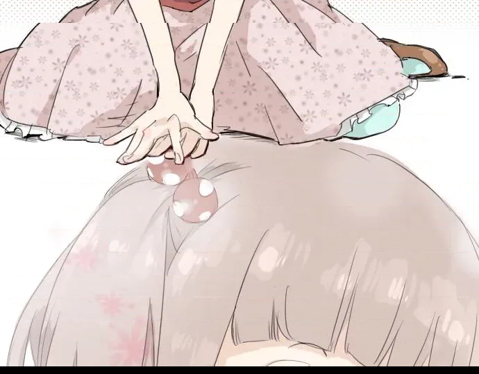 第 48 页