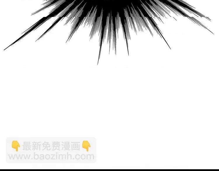第 109 页