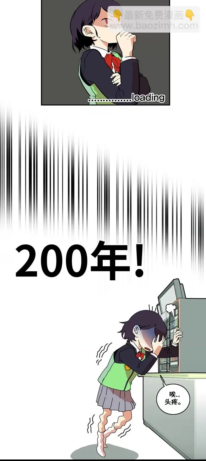 第 49 页