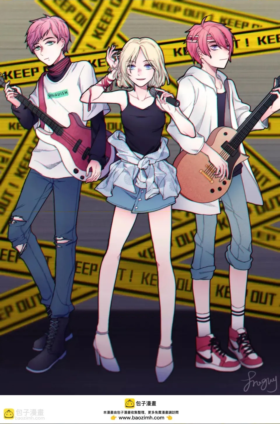 第 4 页