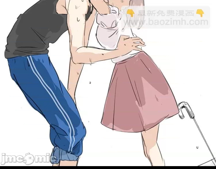 第 50 页
