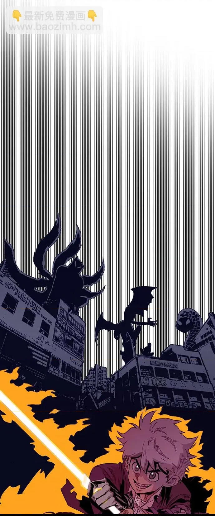 第 73 页