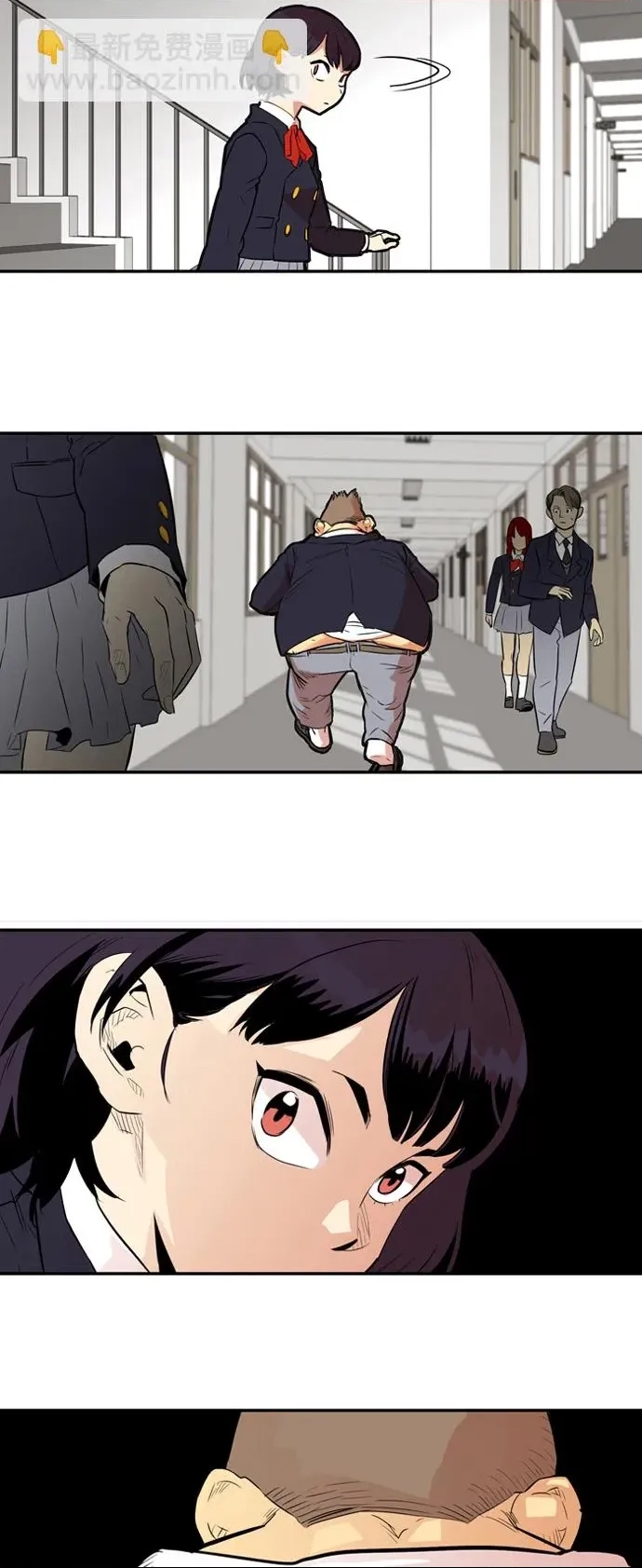 第 35 页