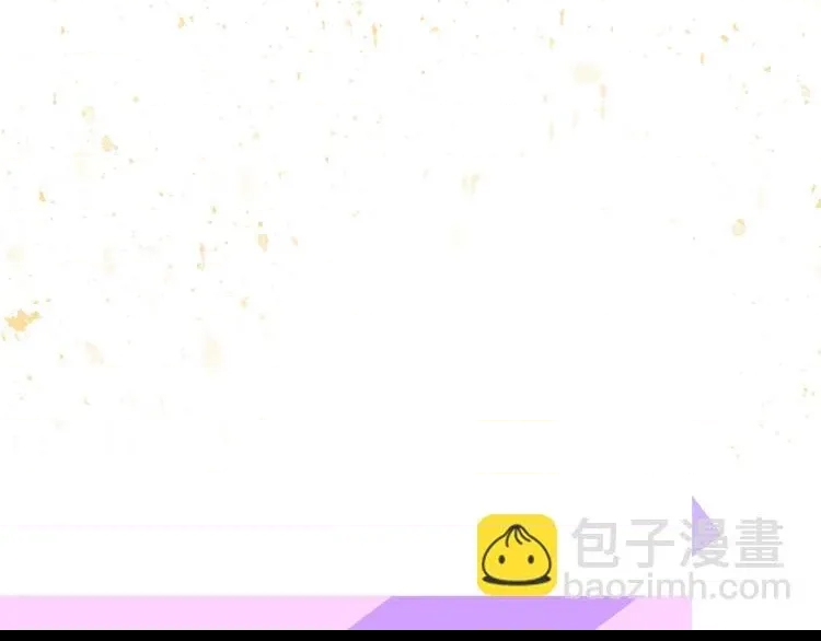 第 104 页