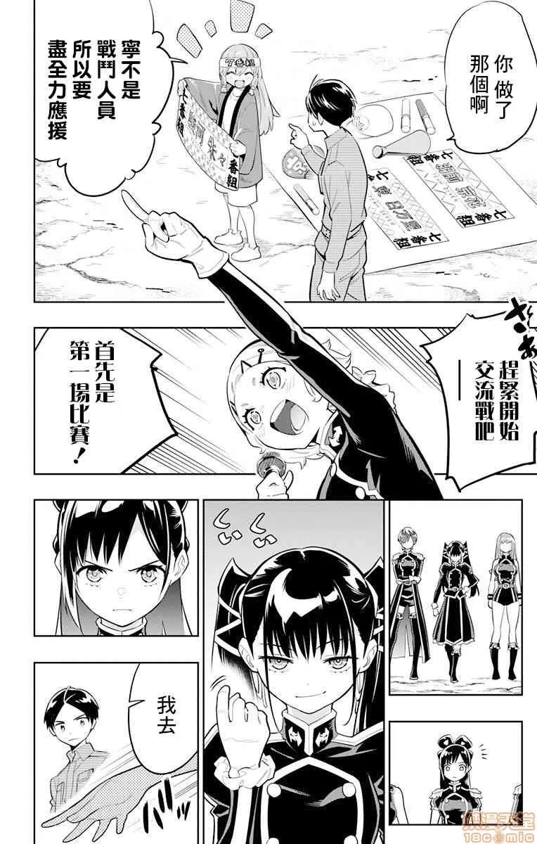 第 53 页