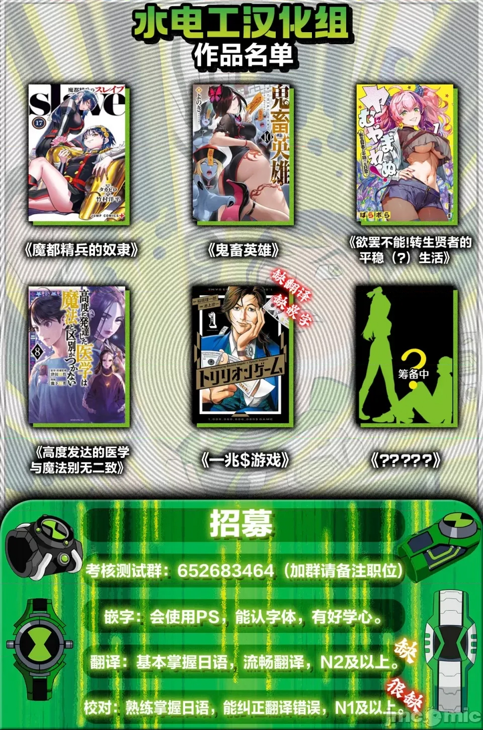 第 3 页