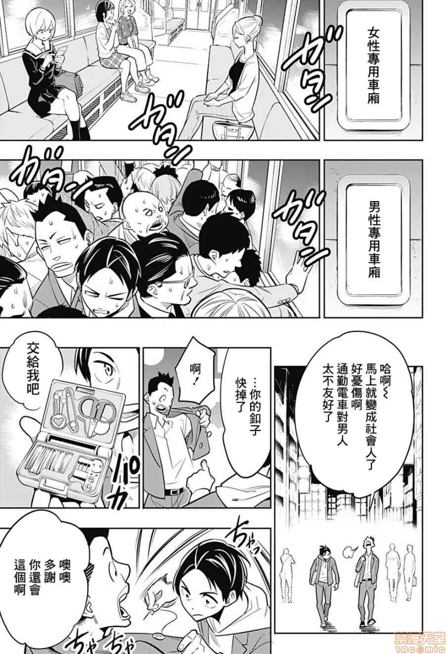 第 7 页