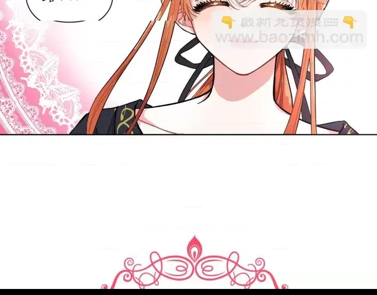 第 92 页