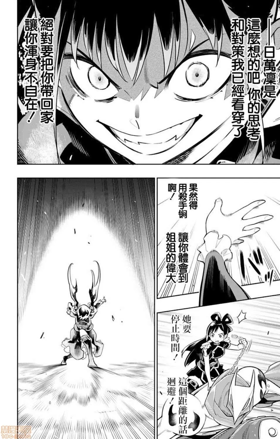 第 77 页