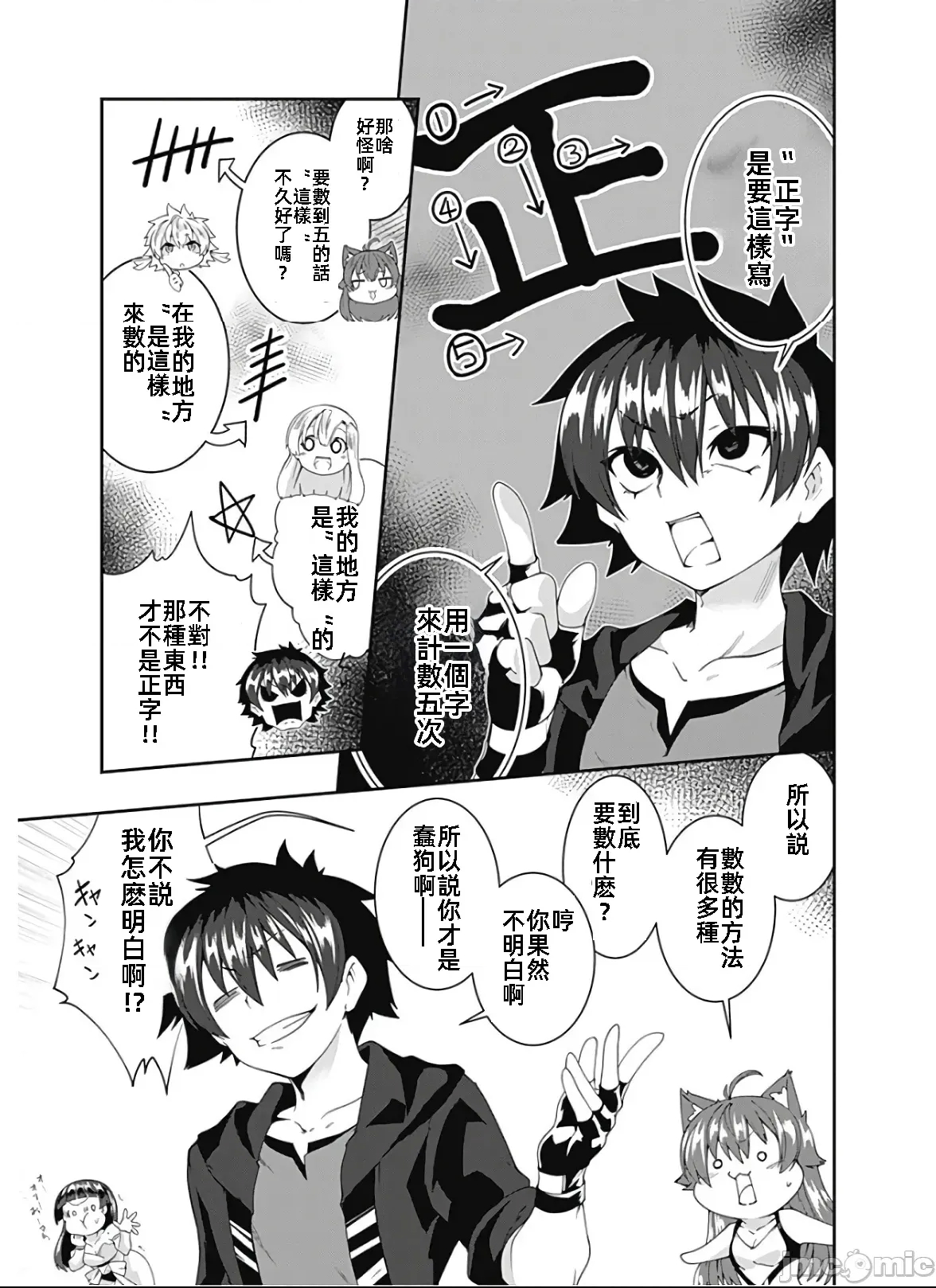 第 3 页