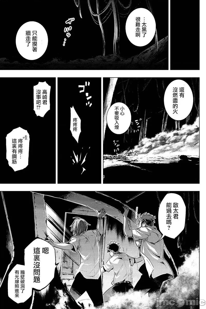 第 68 页