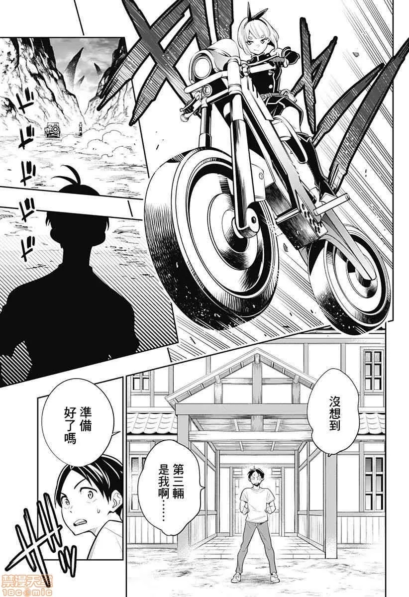 第 77 页