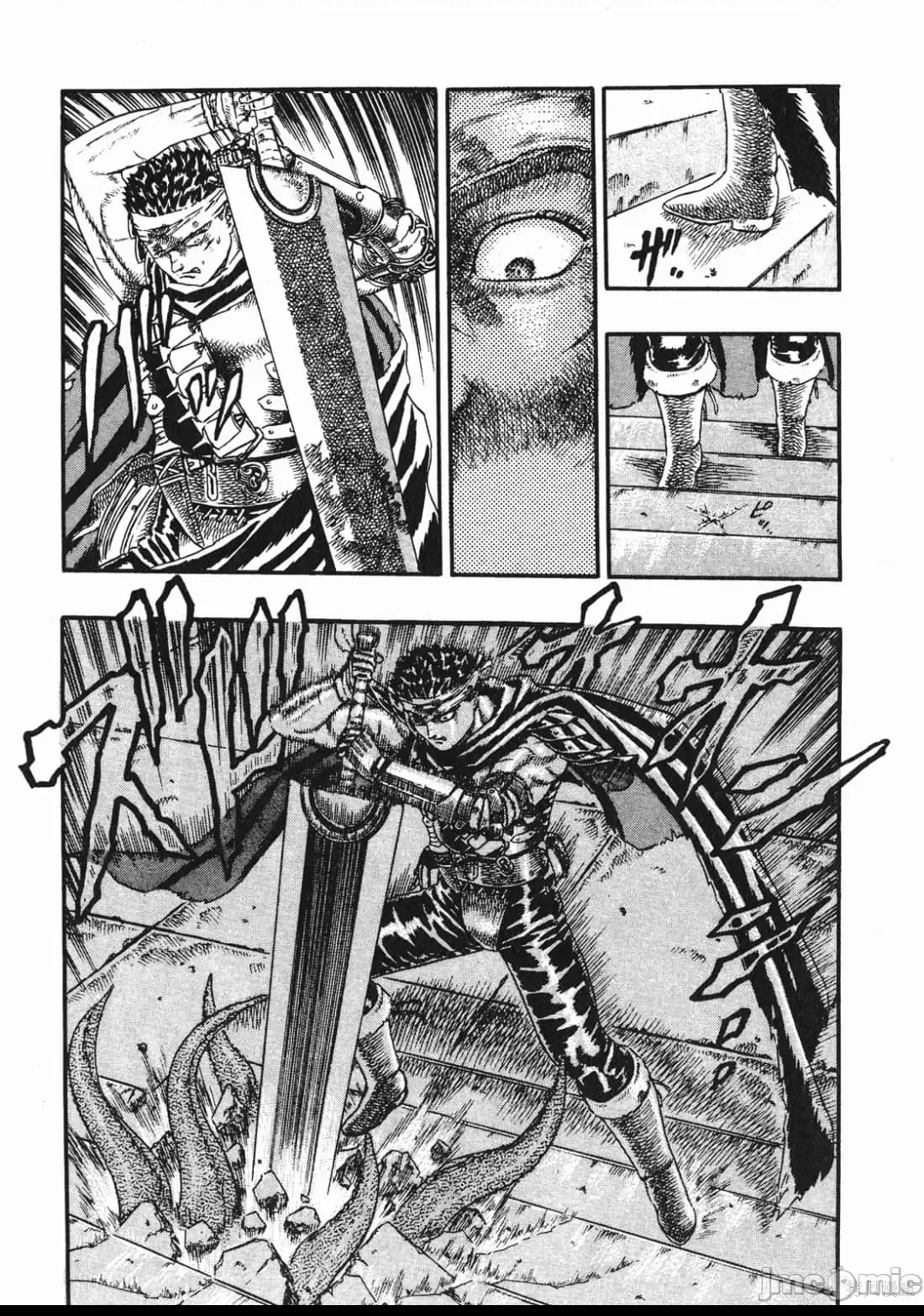 第 198 页