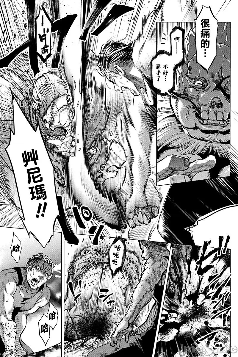 第 41 页