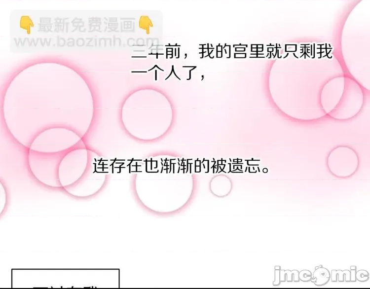 第 85 页