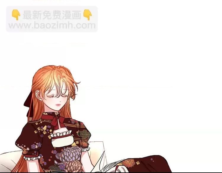 第 96 页