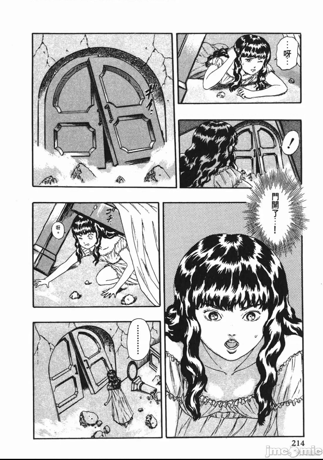 第 213 页