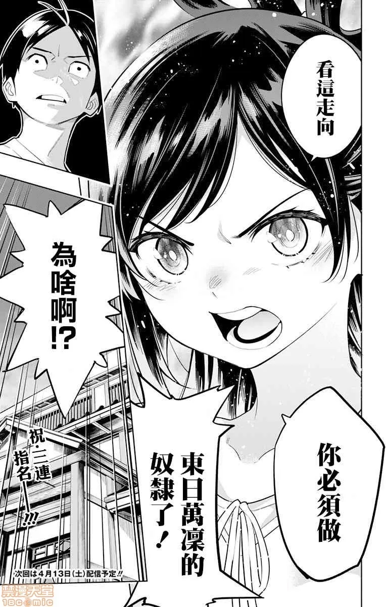 第 261 页