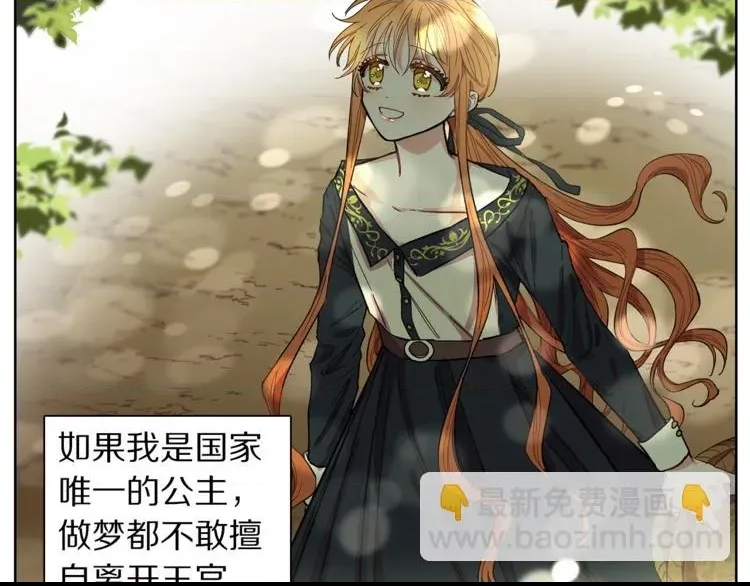 第 81 页