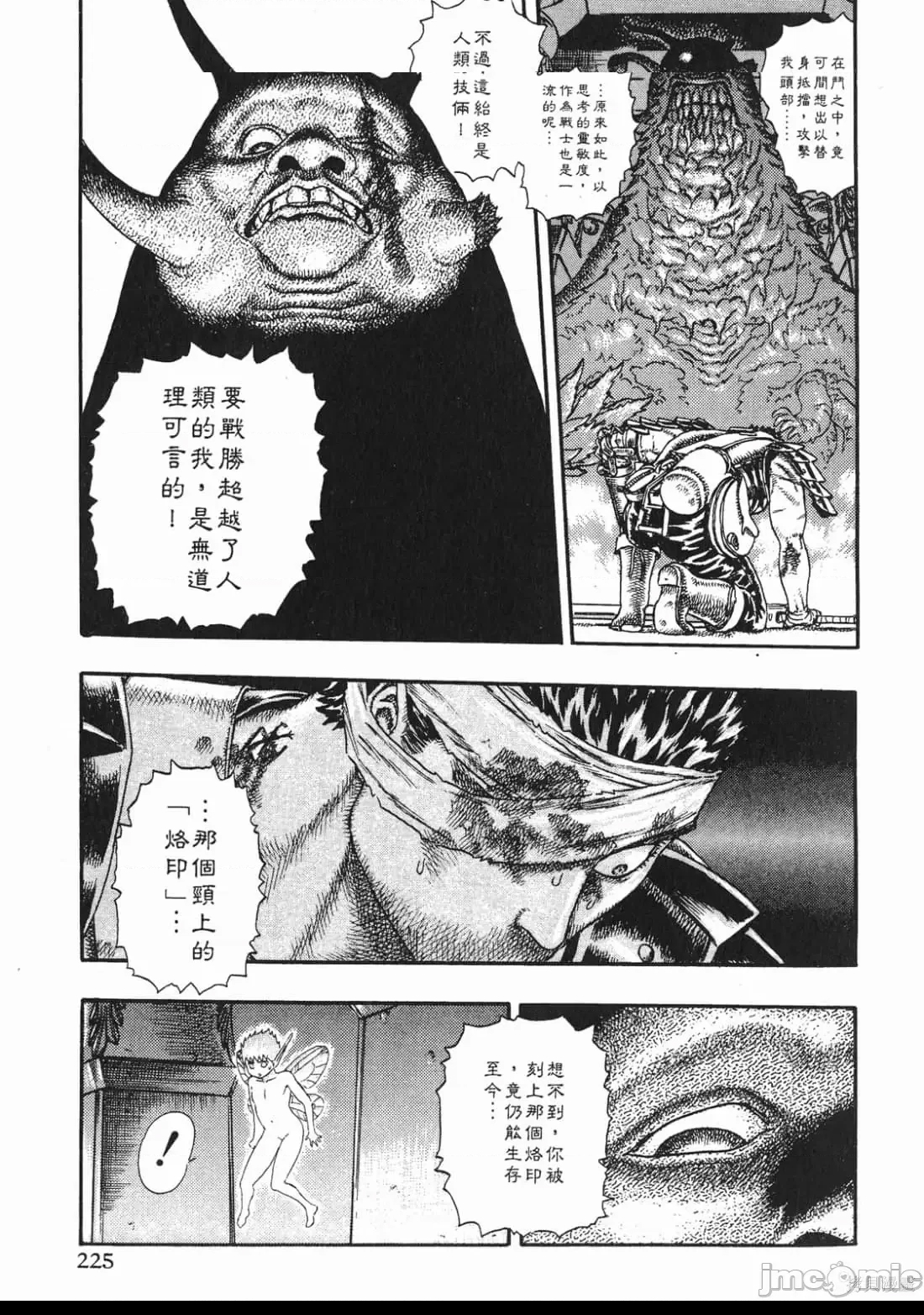 第 224 页