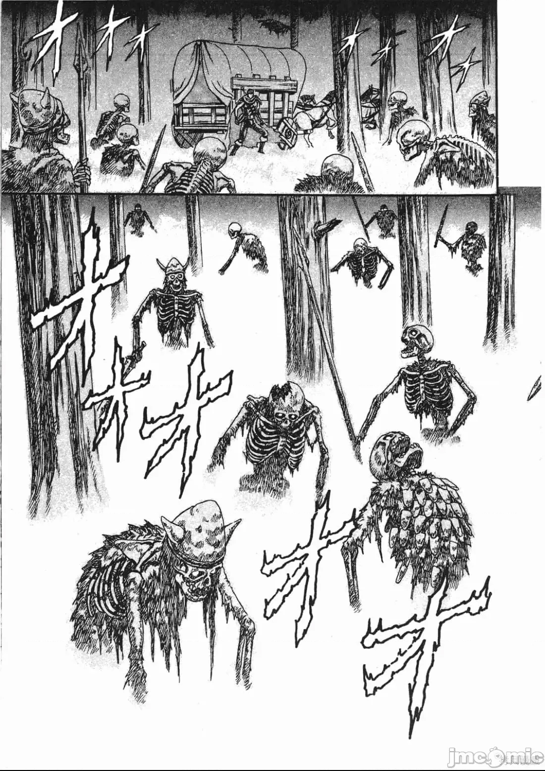 第 127 页