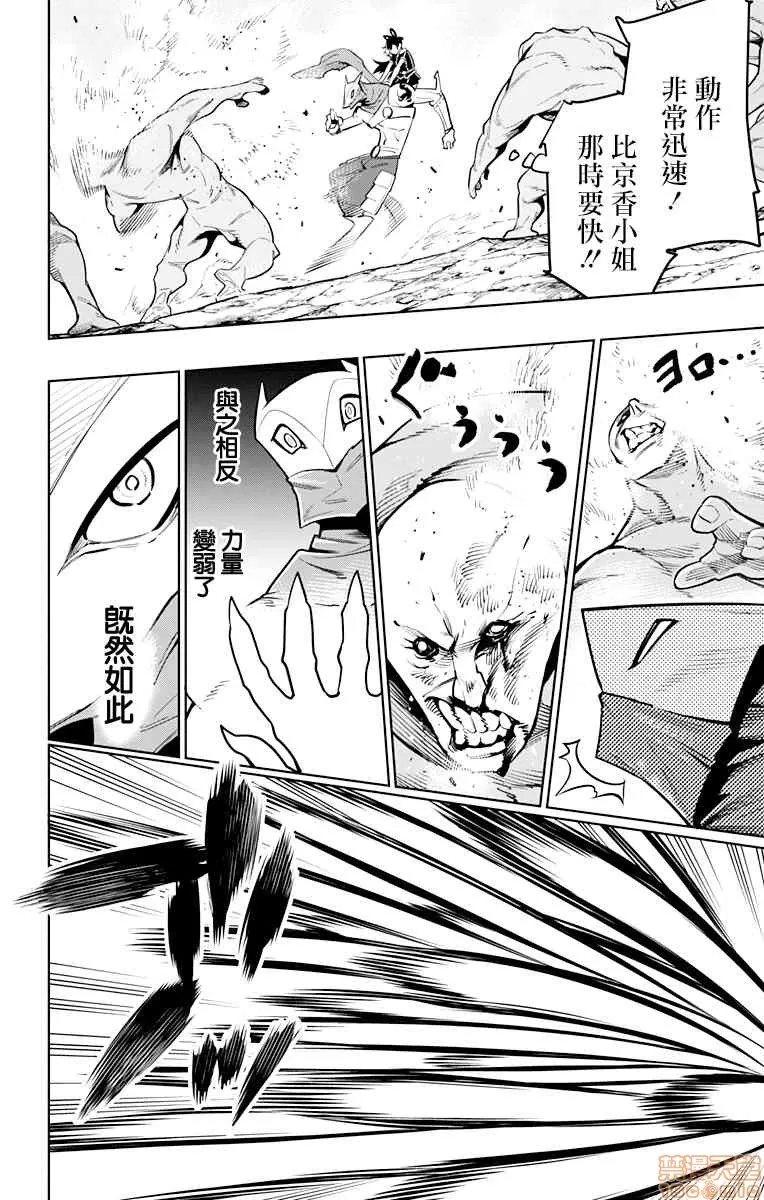 第 276 页
