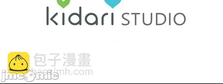 第 95 页