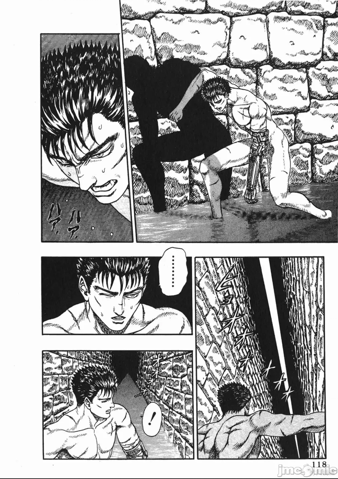 第 114 页