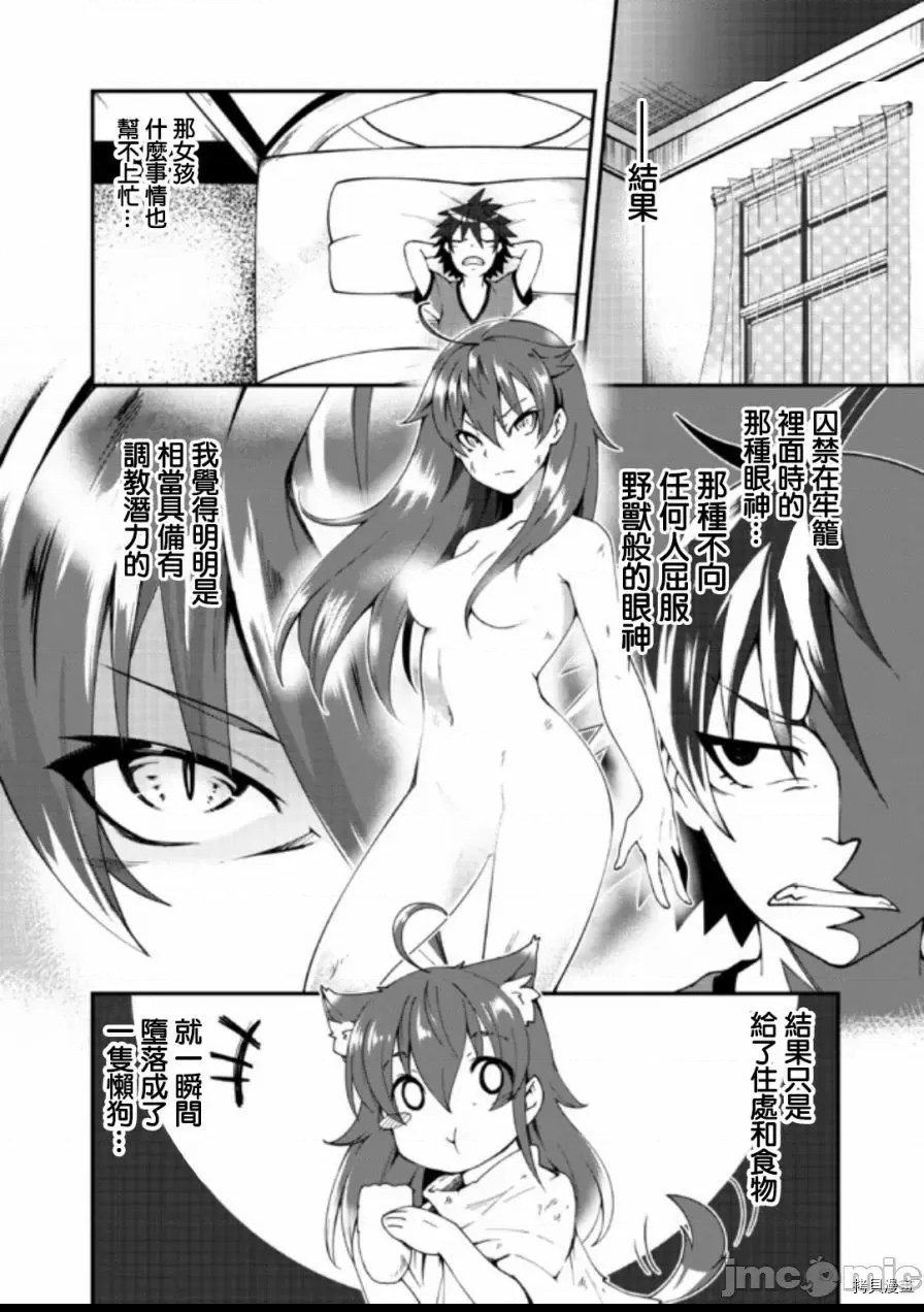 第 20 页