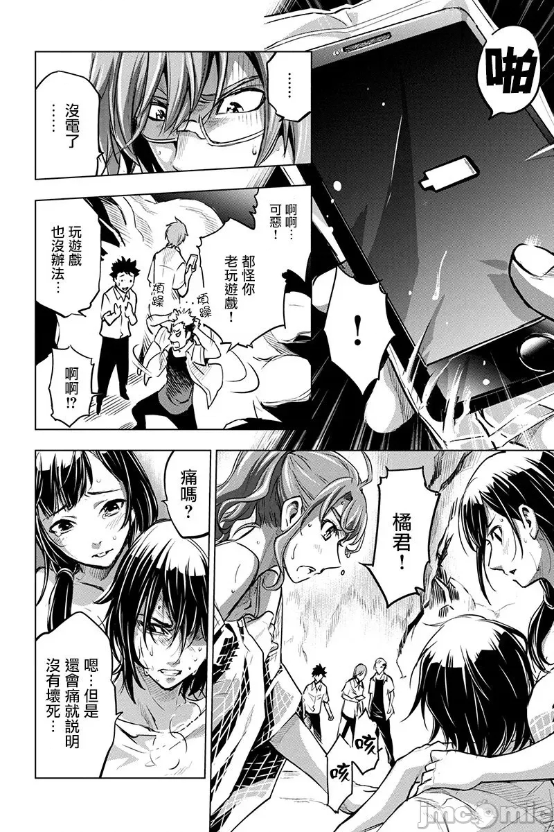 第 126 页