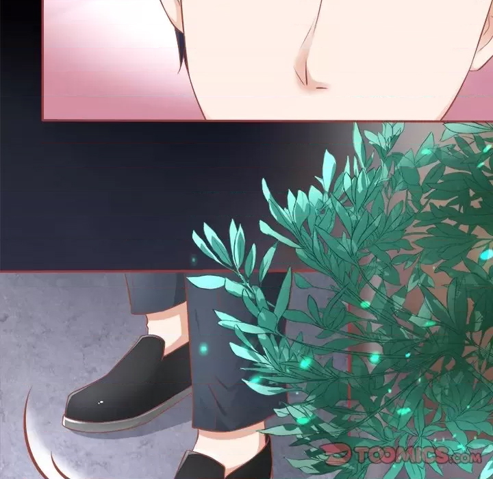第 66 页