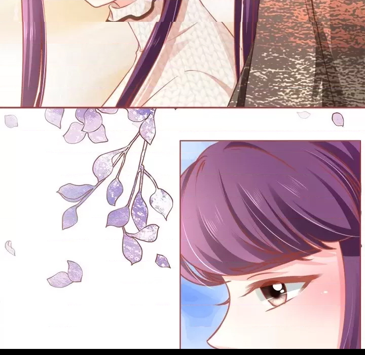 第 83 页