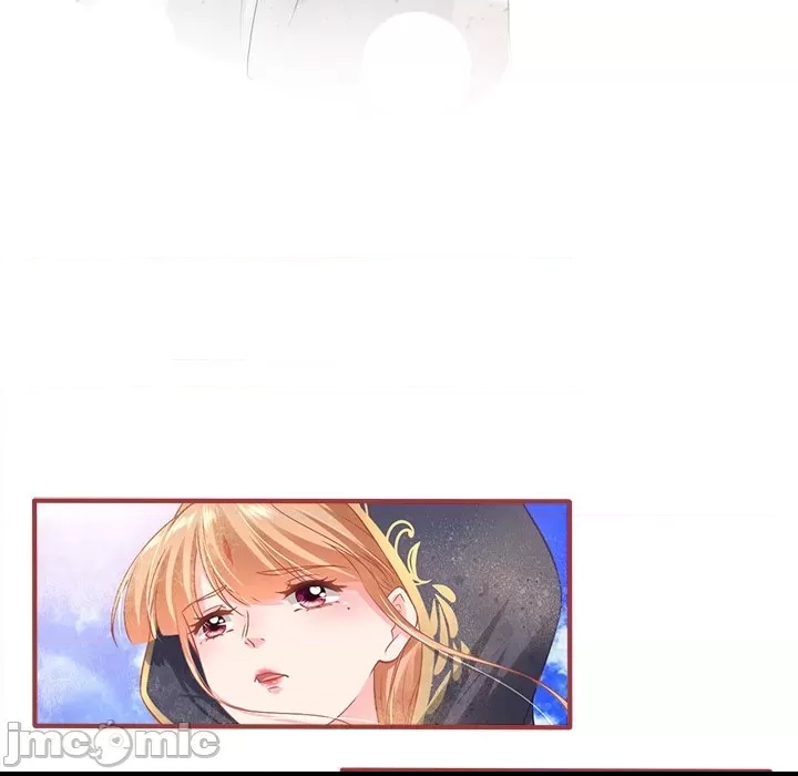 第 75 页
