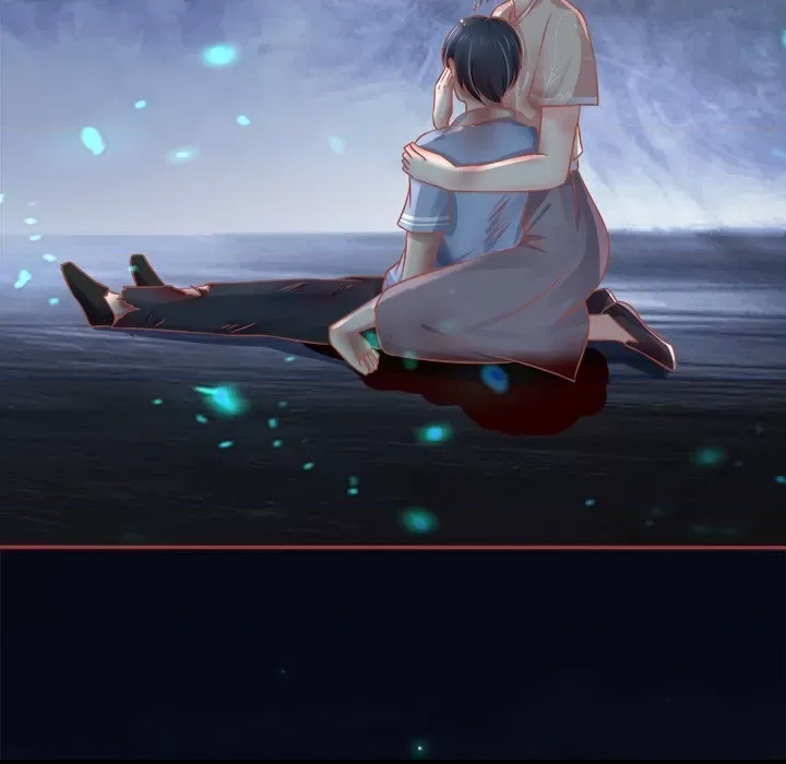 第 102 页