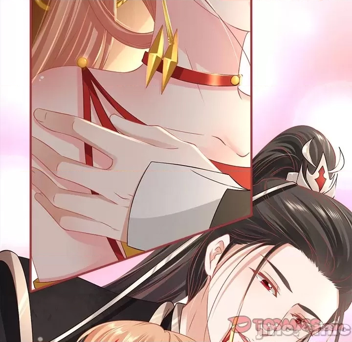 第 65 页