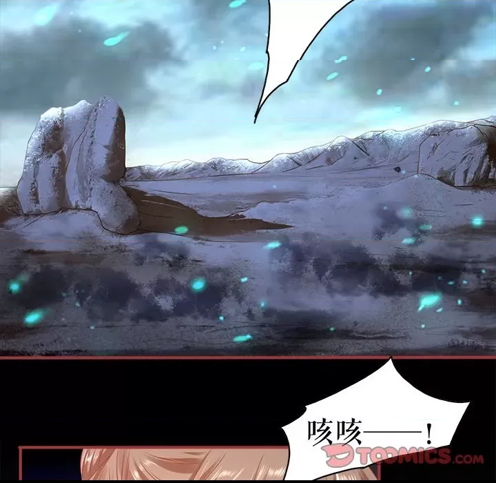 第 66 页
