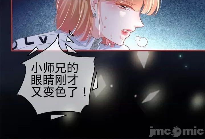 第 85 页